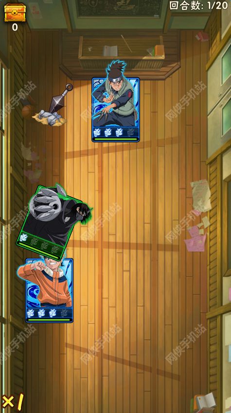 pce新西游记2攻略_pce恶魔城x血之轮回_pce游戏