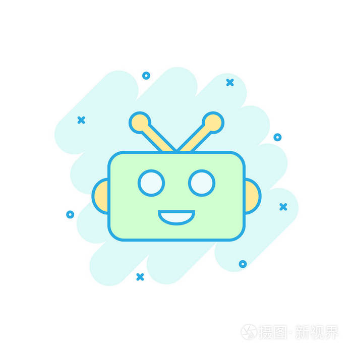 疯狂猜图游戏动漫机器人_疯狂猜图答案游戏动漫3个字_疯狂猜图答案游戏动漫一个白盆