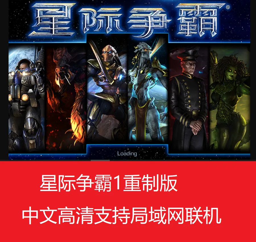【简略通顺】无尽之剑：ios良心游戏让你爱不释手
