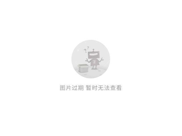 Win7 64位旗舰版游戏：6款畅玩体验！