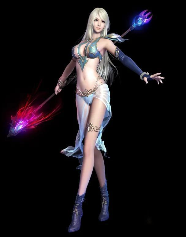 刺激美女游戏,体验9877乐趣! 刺激美女游戏,体验9877乐趣!