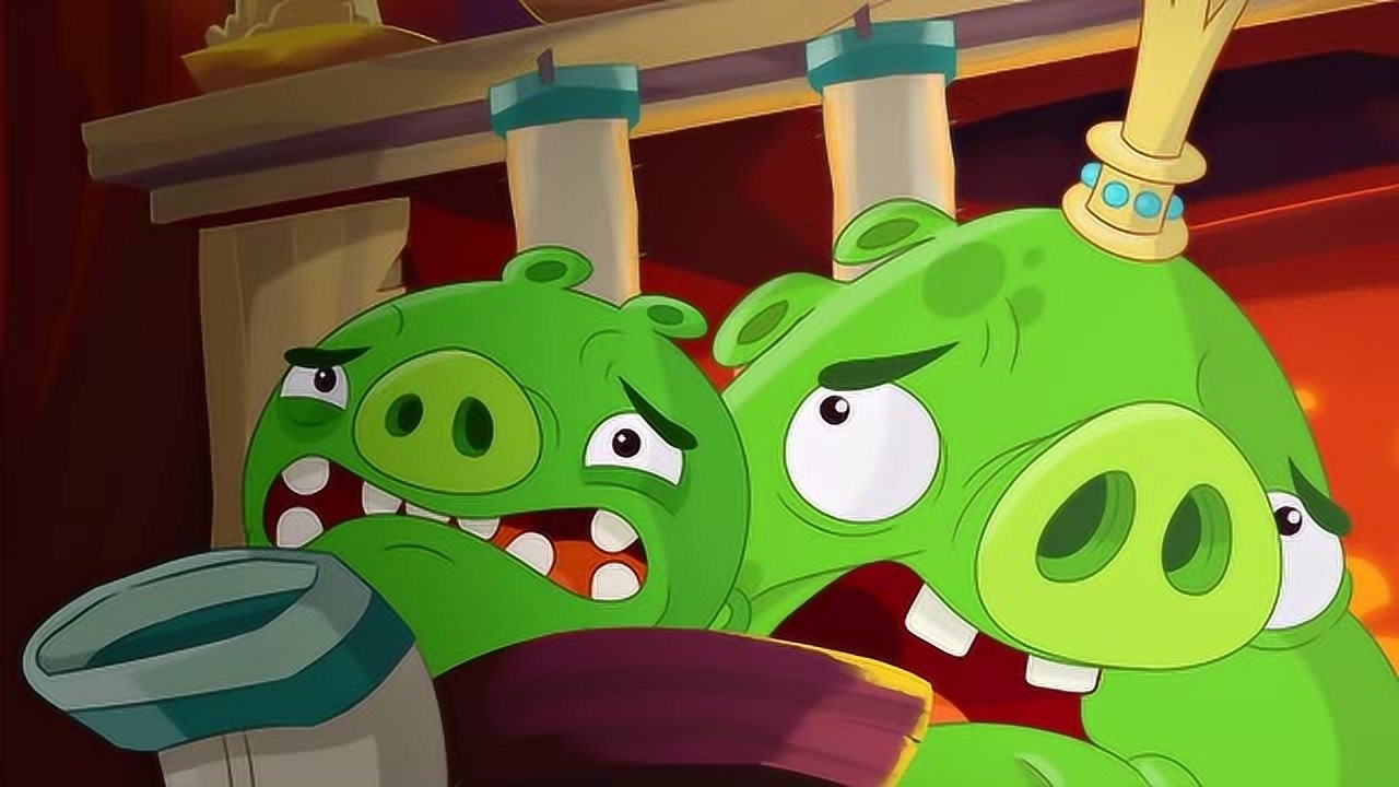 炮打愤怒小鸟下载_不愤怒的小鸟下载_愤怒小鸟变形金刚下载