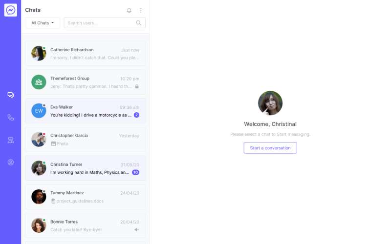 网页版qq_simsimi 网页版_网页版微信