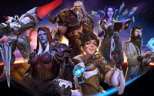网易星际争霸重制版_星际争霸2 网易_网易对战平台星际争霸
