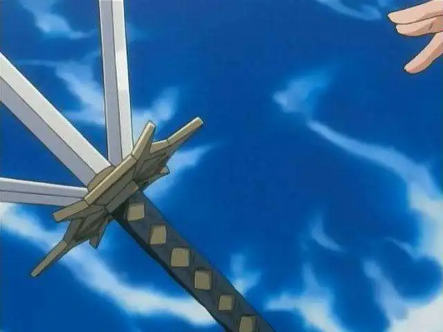 死神单机游戏大全_死神单机手游_死神单机大全游戏手机版