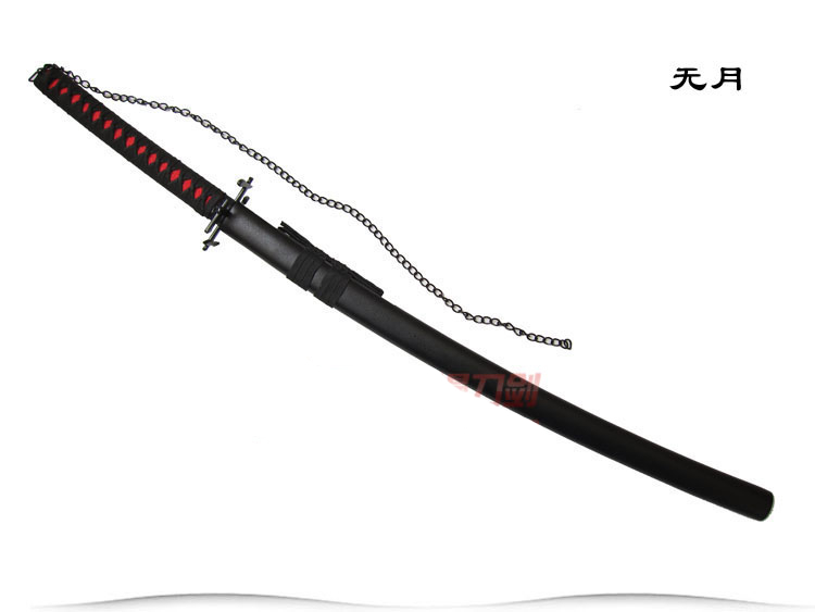 死神单机手游_死神单机游戏大全_死神单机大全游戏手机版