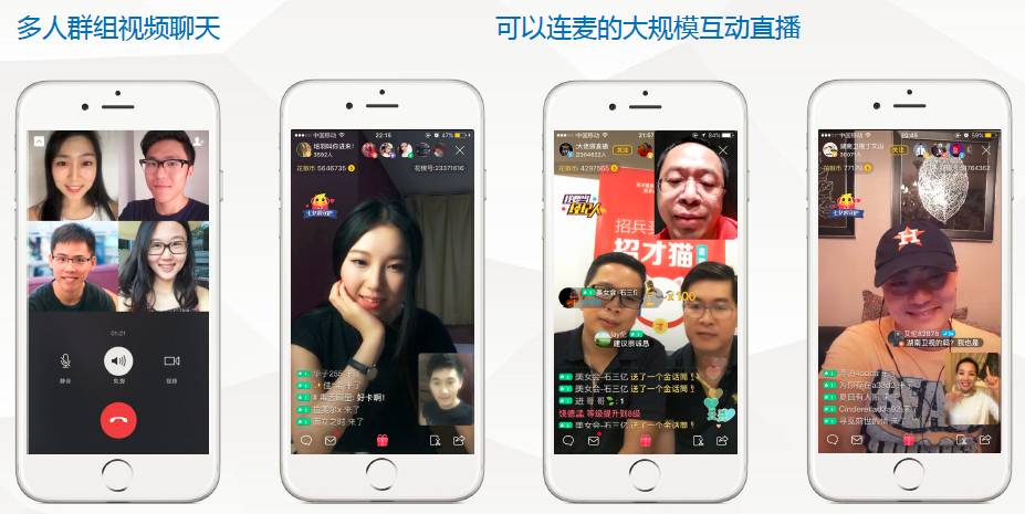 中樱桃公司直播平台_樱桃直播盒子官方_樱桃直播app