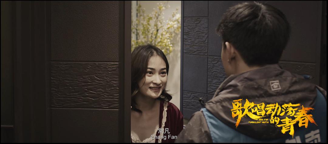 电驴下载_电驴bt种子下载_电子杂志下载电驴