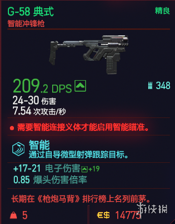 滚拉拉的枪_卓拉之枪在哪_塞尔达卓拉套装
