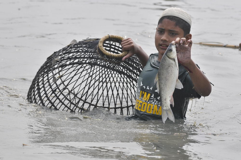 大咖捕鱼_捕鱼大玩咖可以赚钱吗_捕鱼大玩咖破解版下载