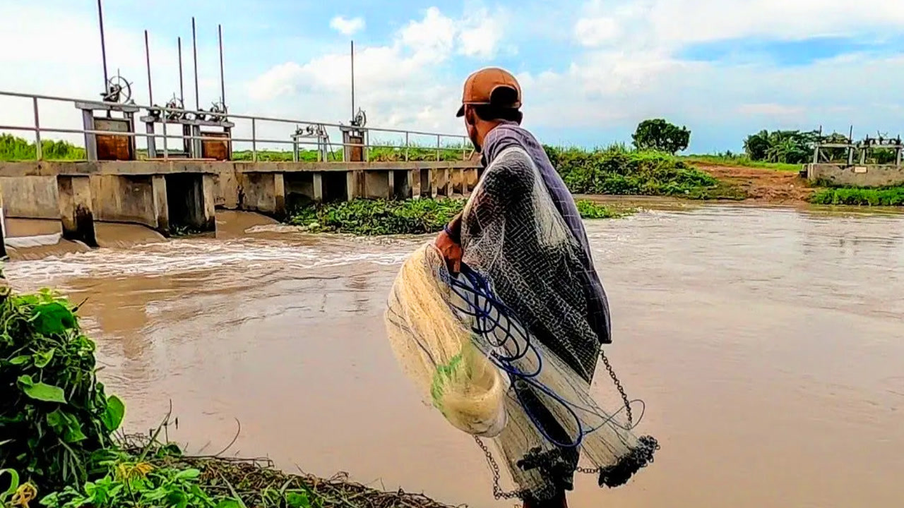 大咖捕鱼_捕鱼大玩咖可以赚钱吗_捕鱼大玩咖破解版下载