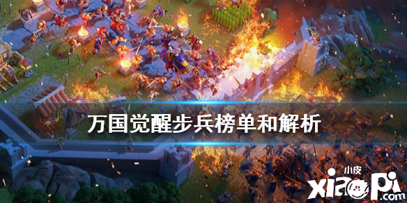 万国觉醒国际服百度百科_万国觉醒国际服什么意思_万国觉醒国际服