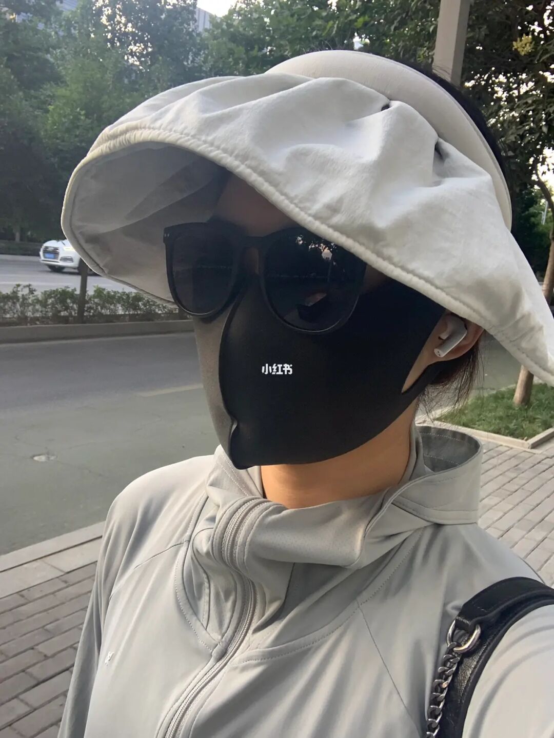 愚人之城_愚人笑话_愚人之城攻略