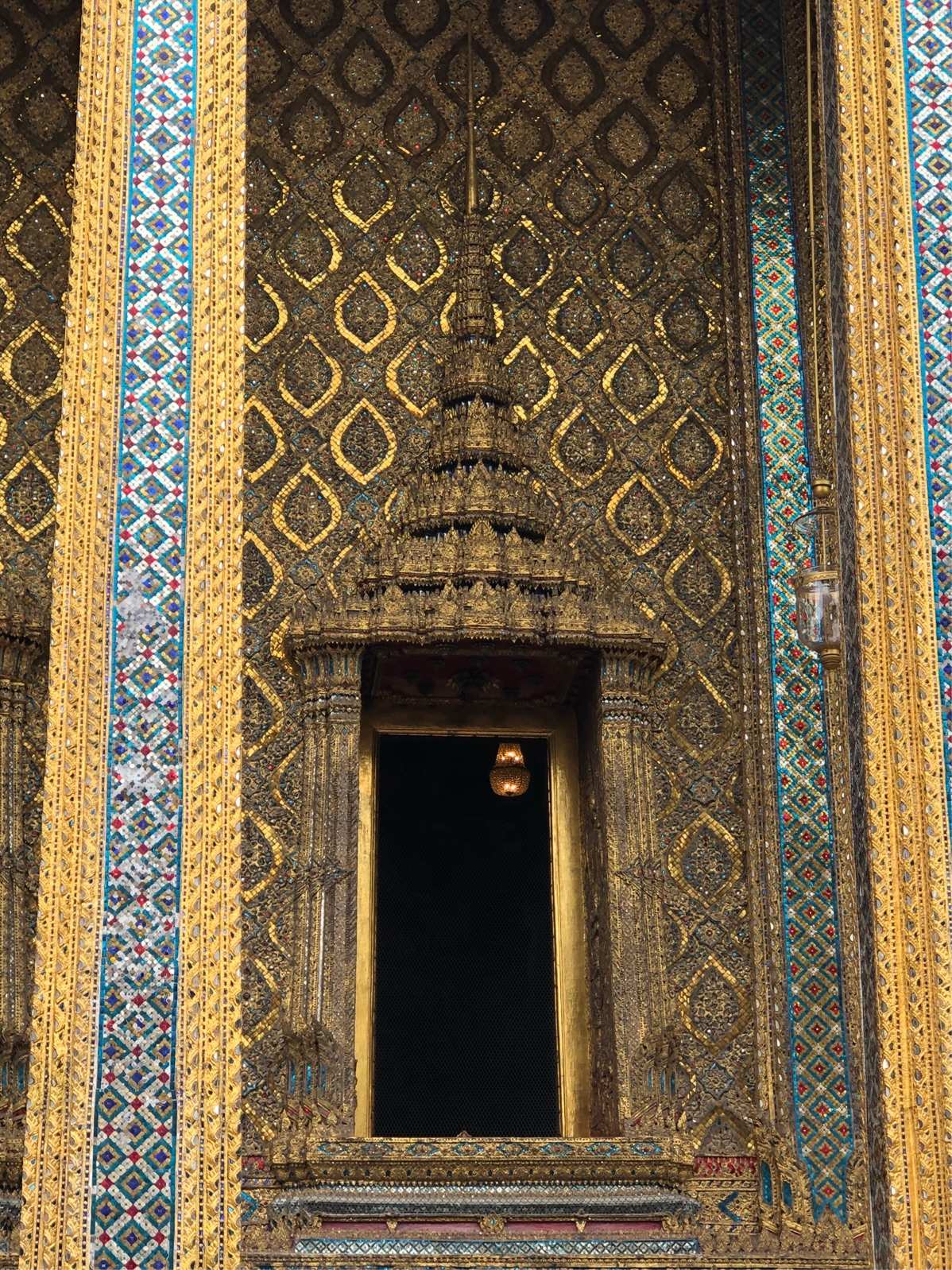 孤儿怨墙上的画的图片_宫墙怨_庶妃宫怨莺梅传