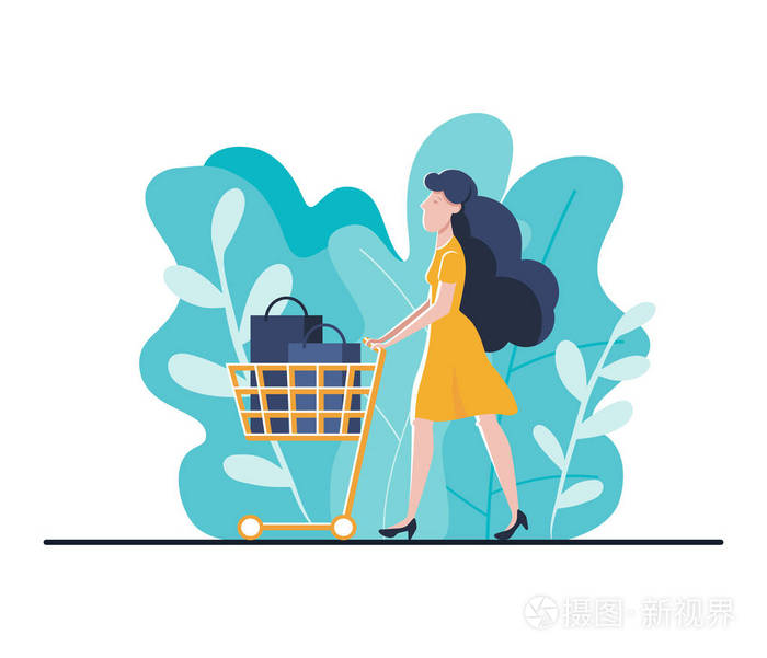 萌芽宝贝和蜜芽宝贝_蜜芽母婴网_蜜芽在线