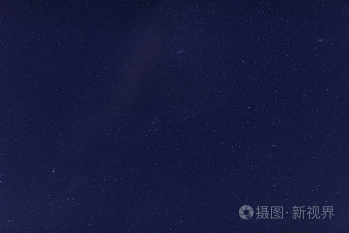 炫点_炫点连锁系统-登录_炫点纸尿裤