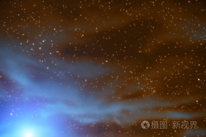 炫点连锁系统-登录_炫点_炫点纸尿裤