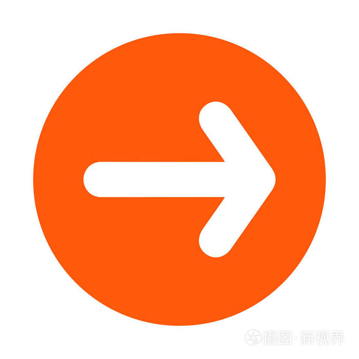 原神标志图片_原神标志_原神标志意思
