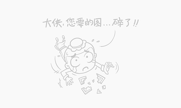 我要玩打美女屁股游戏_打魔仙小蓝的平屁股_打女仆屁股小游戏下载