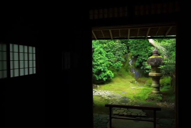 水月池解密_解密池秀珍是谁_水月池池中宅邸解密
