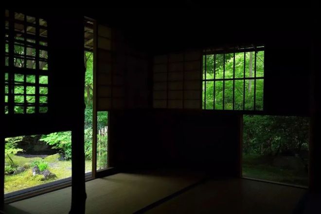 解密池秀珍是谁_水月池解密_水月池池中宅邸解密