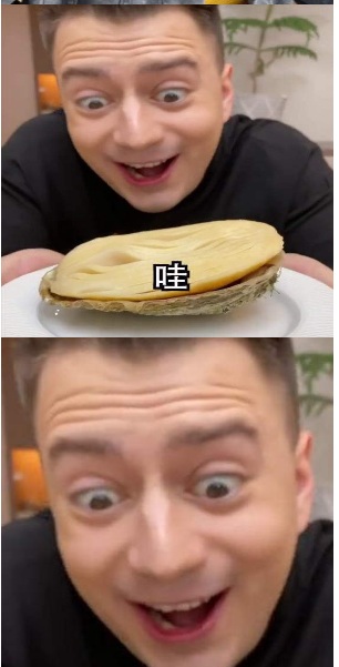 伏拉夫表情包_伏拉夫专用表情_伏拉夫表情包制作