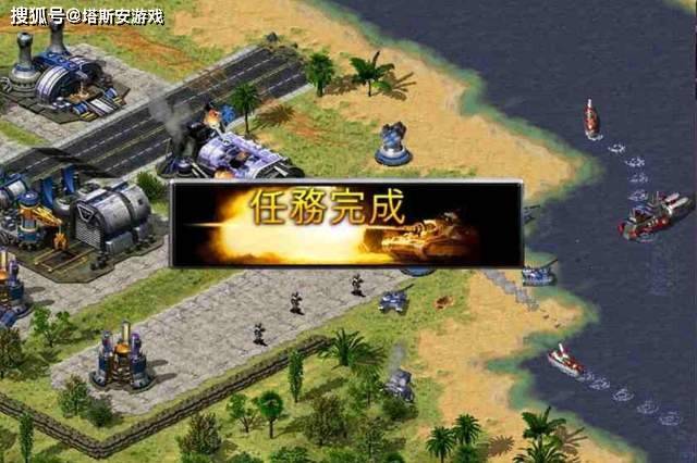 使命召唤5图文攻略_“使命召唤”最热门攻略_使命召唤攻略大全