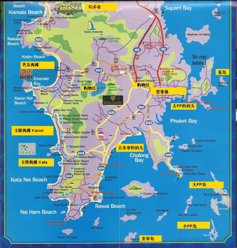 歌谷地图_谷地图高清卫星地图乡村地图_谷哥歌地图