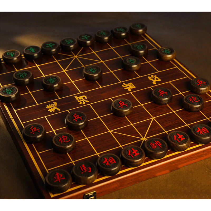 象棋安装中国象棋软件_安装中国象棋软件_安装中国象棋