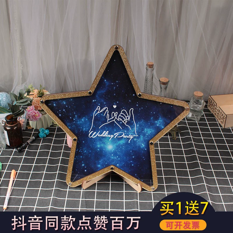 在原神签到的那些年_原神签到_原神神级签到系统