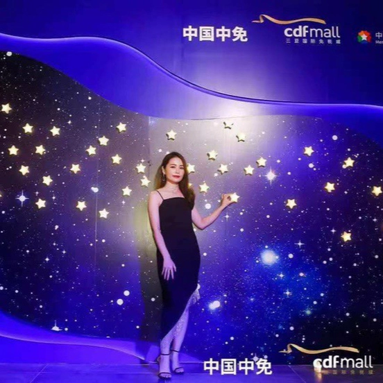 原神签到_原神神级签到系统_在原神签到的那些年