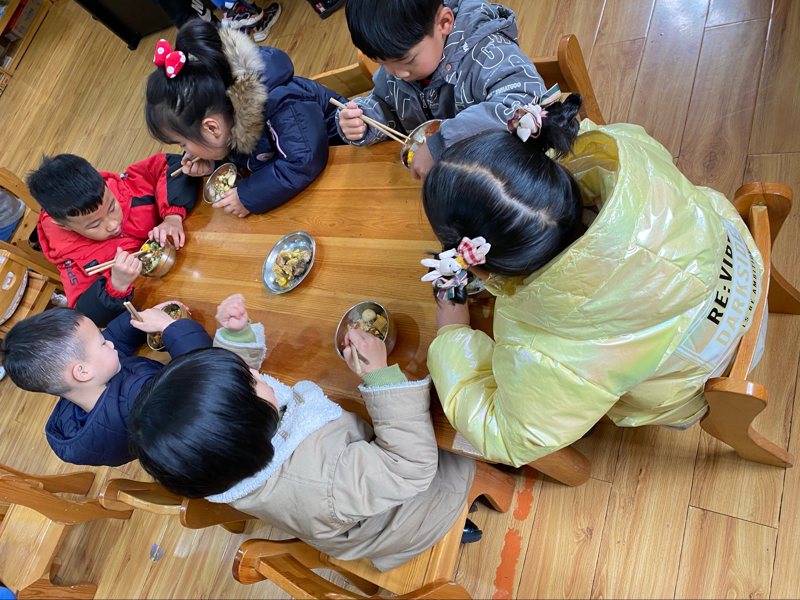 小baby_baby什么意思_baby是什么意思英文