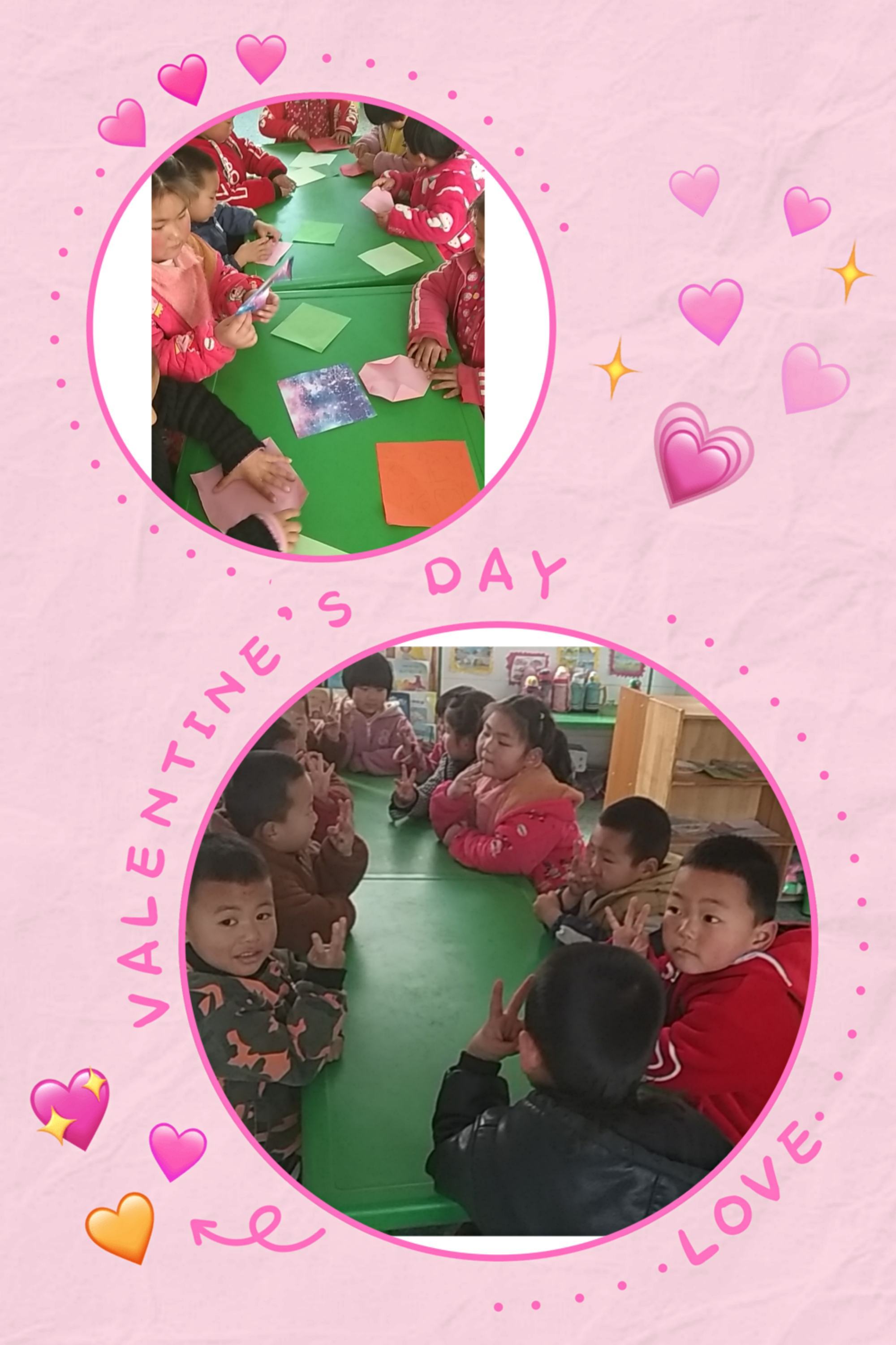 baby什么意思_baby是什么意思英文_小baby