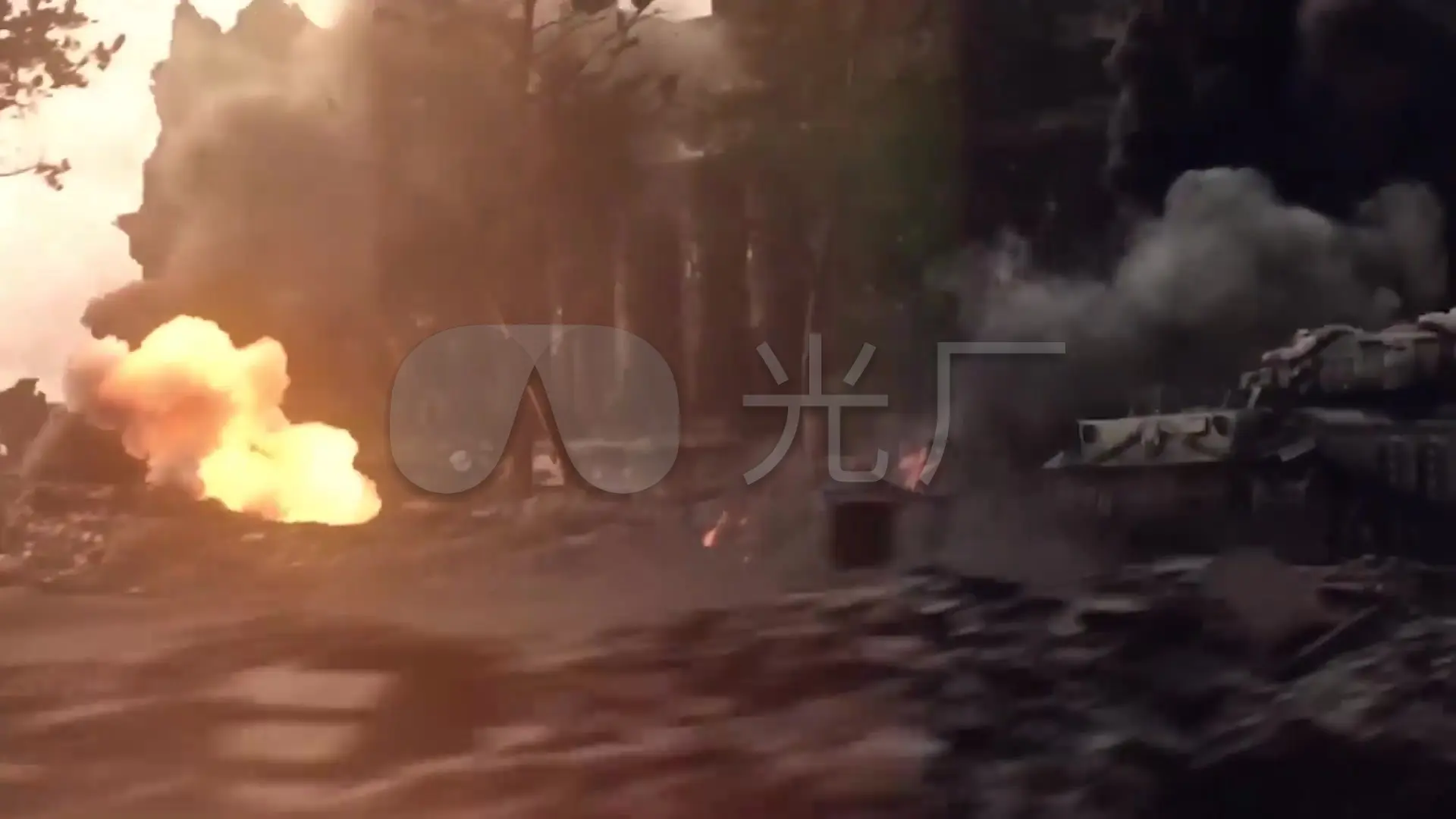 黎明战争电影_战争黎明3_黎明战争无限金币版