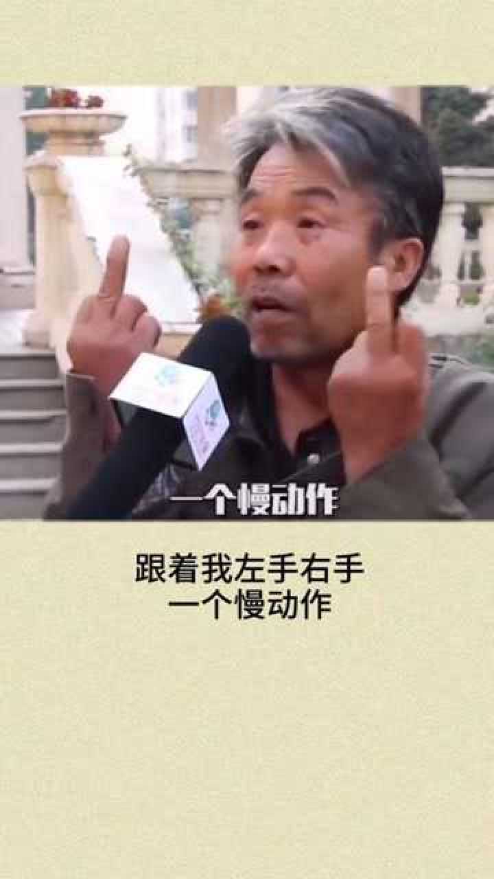 最右视频怎么下载_手机视频右下角没有下载图标_右手视频app软件下载