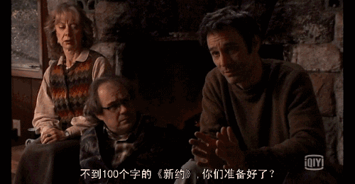 豆瓣小组app怎么没有了_豆瓣小组app_豆瓣小组app官网