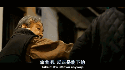 豆瓣小组app_豆瓣小组app官网_豆瓣小组app怎么没有了