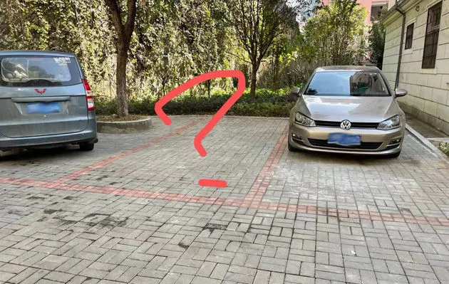 抢车位手游_抢车位游戏_抢车位游戏里的车型