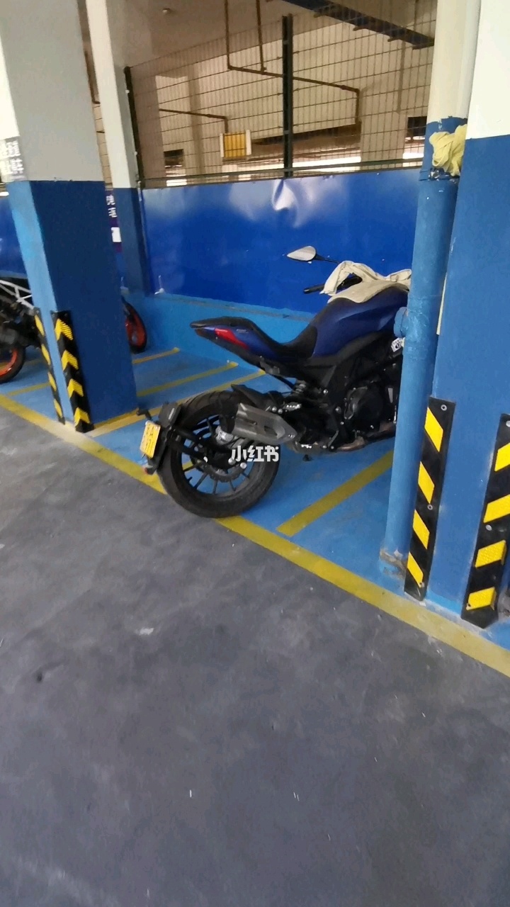 抢车位游戏_抢车位游戏里的车型_抢车位手游