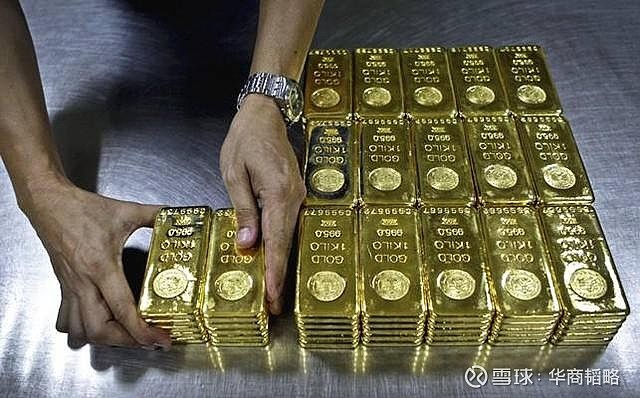 黄金ak47_黄金470一克值得买吗_黄金ak和茉莉ak哪个好