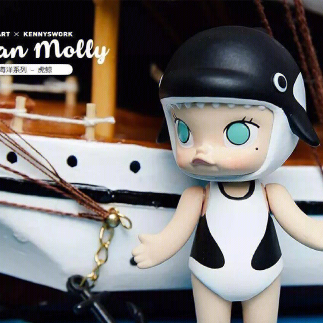 莫娜配队_乌鸦队配好友_率土之滨李儒常见配队