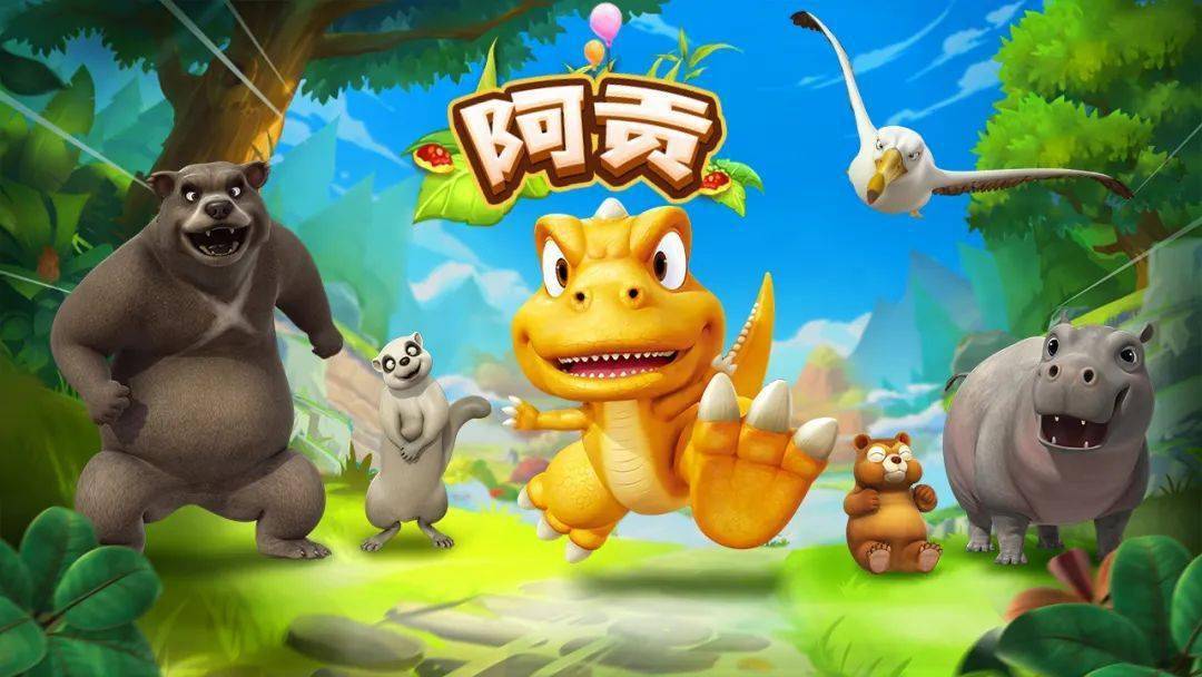 率土之滨李儒常见配队_莫娜配队_乌鸦队配好友