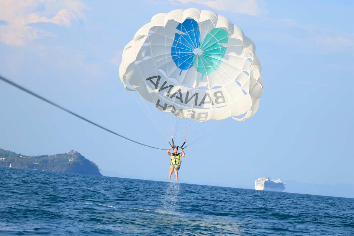 莫娜配队_率土之滨李儒常见配队_乌鸦队配好友