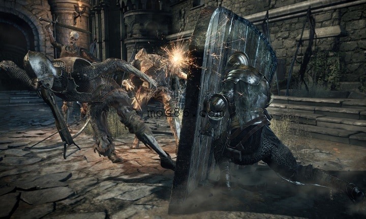 龙之谷园龙武器属性_龙之谷93灵魂舞者武器_龙之谷黑暗灵魂武器