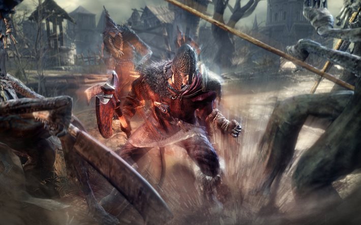 龙之谷园龙武器属性_龙之谷黑暗灵魂武器_龙之谷93灵魂舞者武器