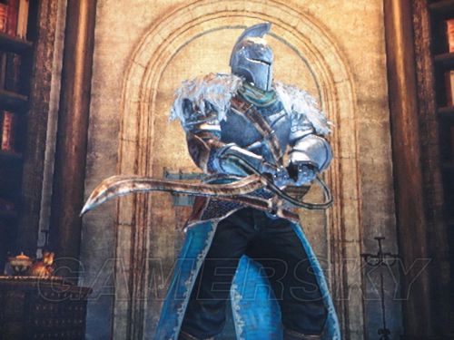 龙之谷园龙武器属性_龙之谷黑暗灵魂武器_龙之谷93灵魂舞者武器