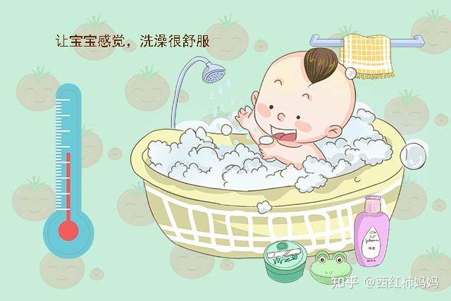 可爱宝贝冬日护理_可爱宝贝护理_可爱宝贝医生