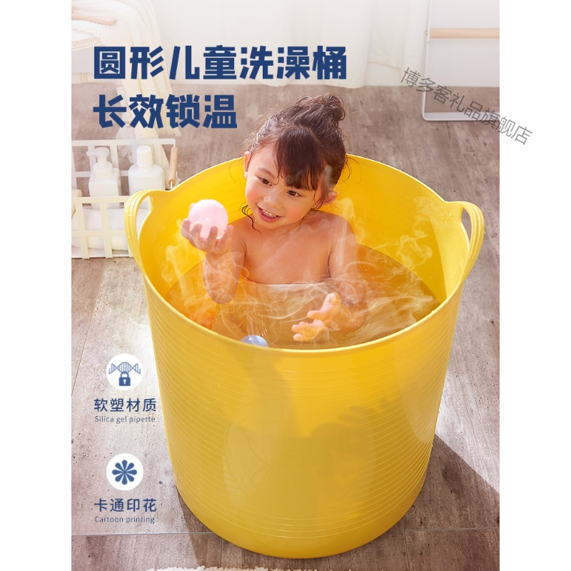 可爱宝贝冬日护理_可爱宝贝医生_可爱宝贝护理