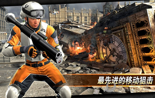 猎杀潜航4menuID_猎杀潜航4mod_猎杀潜航4mod战舰