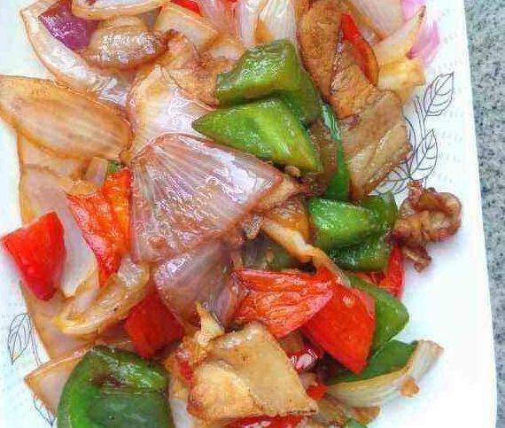 饥荒炖肉汤怎么做_饥荒联机版炖肉汤怎么做_炖饥荒肉汤做什么好吃